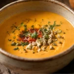 Мясное